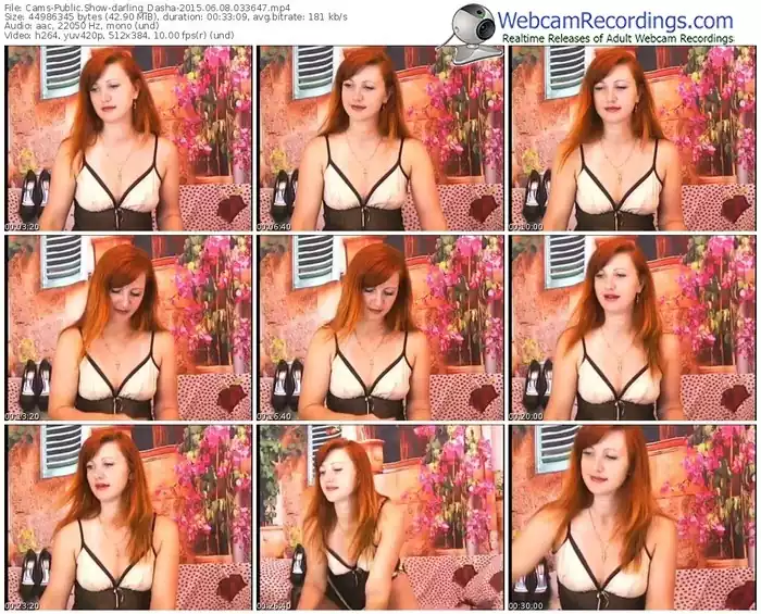 cams-darling_dasha-public-show-06_08_2015-03_36_47