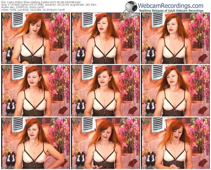 cams-darling_dasha-public-show-06_08_2015-04_26_48