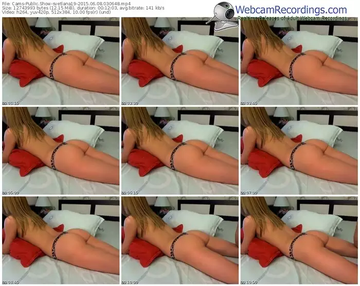 cams-svetlana19-public-show-06_08_2015-03_06_48