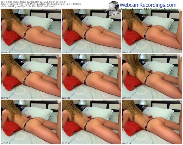 cams-svetlana19-public-show-06_08_2015-04_41_49
