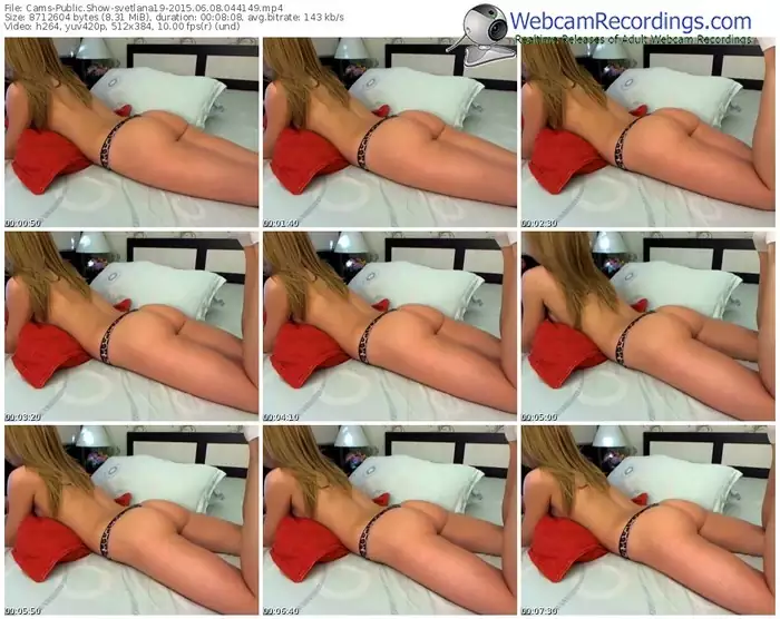 cams-svetlana19-public-show-06_08_2015-04_41_49