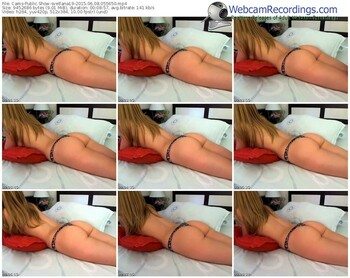 cams-svetlana19-public-show-06_08_2015-05_56_50