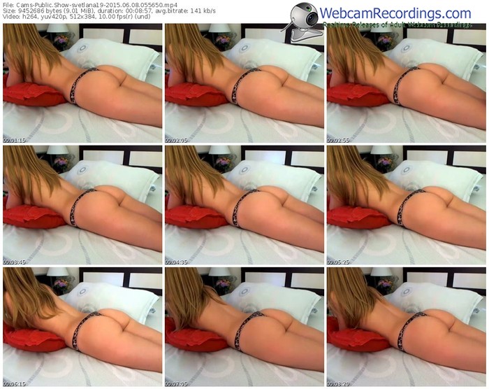 cams-svetlana19-public-show-06_08_2015-05_56_50