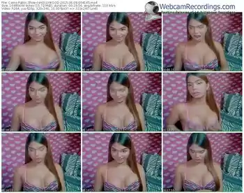 cams-tshollywood-public-show-06_08_2015-00_41_45