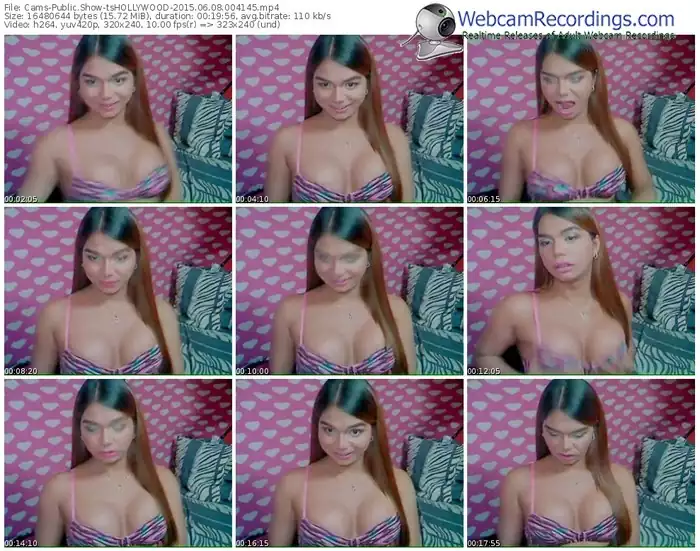 cams-tshollywood-public-show-06_08_2015-00_41_45