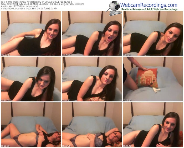 cams-f-public-show-06_09_2015-17_18_31