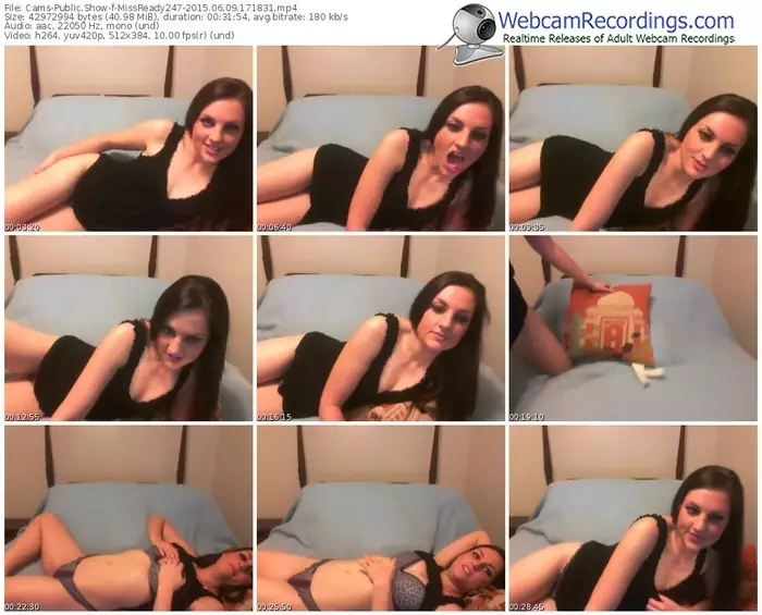 cams-f-public-show-06_09_2015-17_18_31