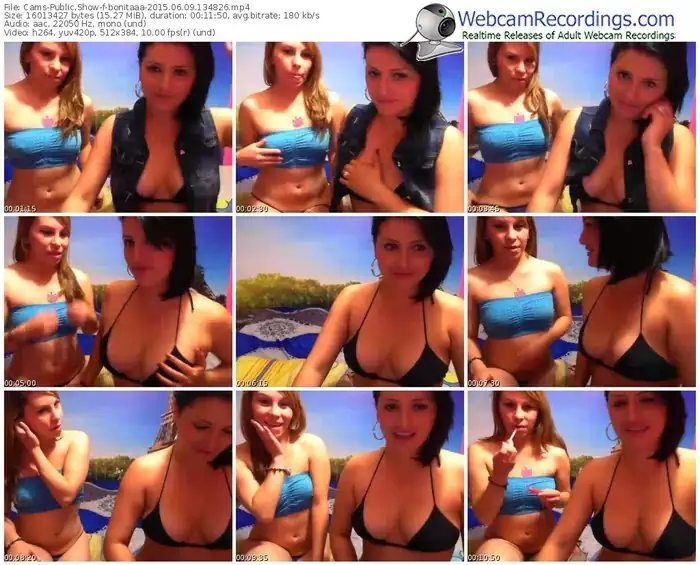 cams-f-public-show-06_09_2015-13_48_26