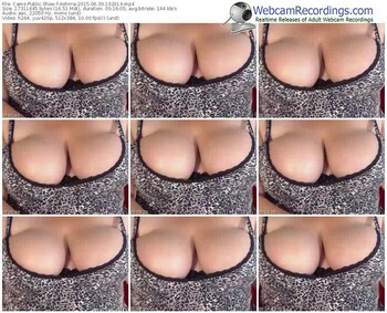 cams-ashirra-public-show-06_30_2015-10_20_14