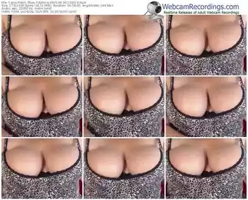 cams-ashirra-public-show-06_30_2015-10_20_14