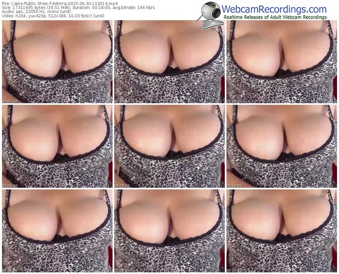 cams-ashirra-public-show-06_30_2015-10_20_14