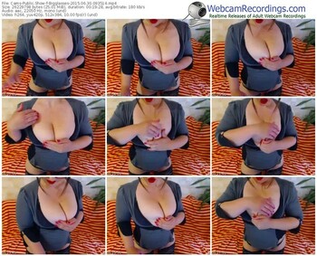 cams-bigglasses-public-show-06_30_2015-09_35_14