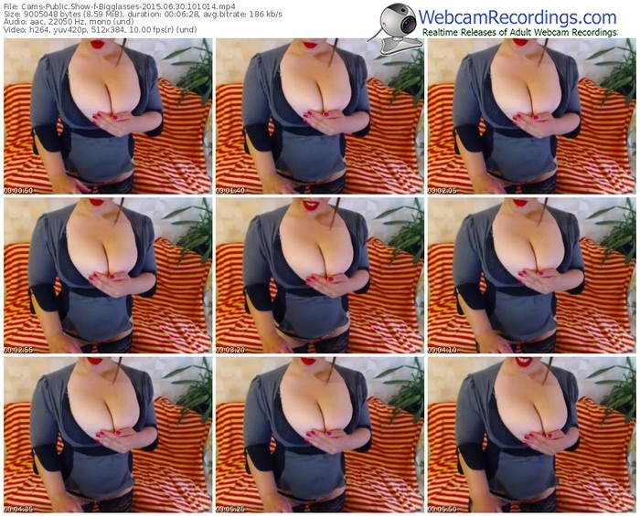 cams-bigglasses-public-show-06_30_2015-10_10_14