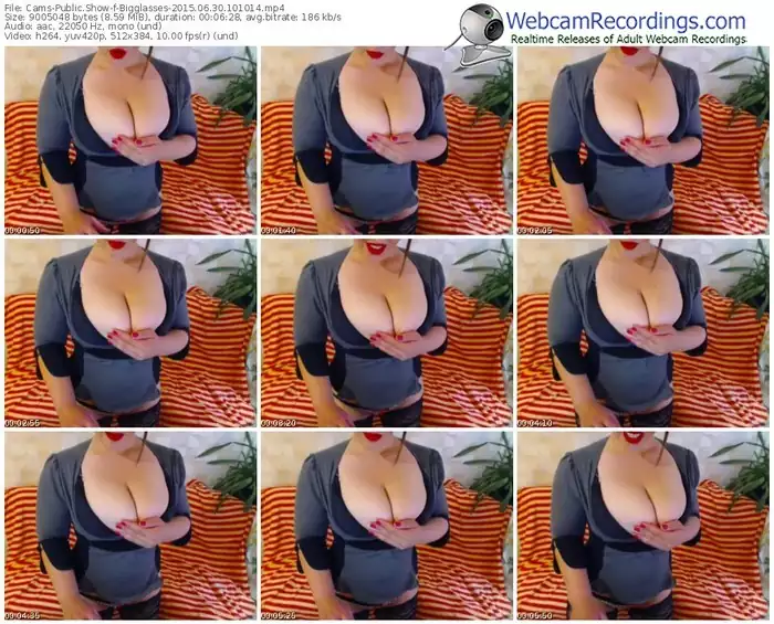 cams-bigglasses-public-show-06_30_2015-10_10_14