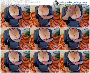 cams-bigglasses-public-show-06_30_2015-10_25_14