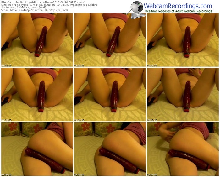 cams-brunete4love-public-show-06_30_2015-09_15_14