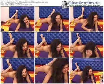 cams-collegesweet-public-show-06_30_2015-10_35_14