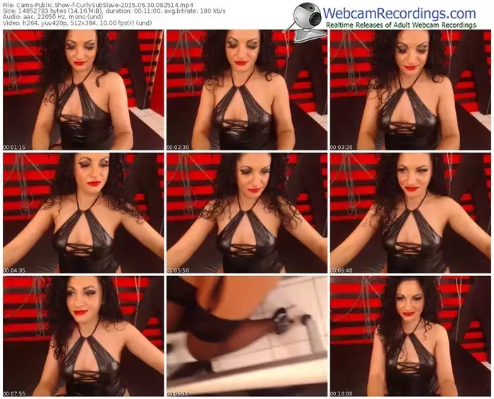 cams-curlysubslave-public-show-06_30_2015-09_25_14