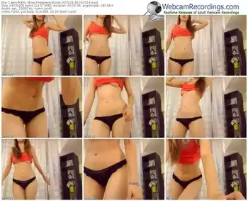 cams-heavenlyblond-public-show-06_30_2015-09_25_14