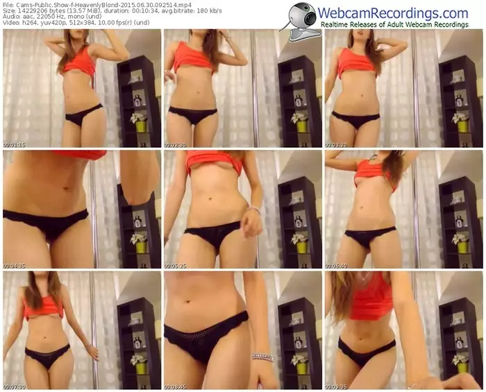 cams-heavenlyblond-public-show-06_30_2015-09_25_14