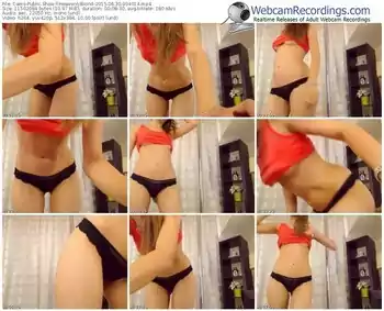 cams-heavenlyblond-public-show-06_30_2015-09_40_14