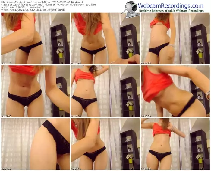 cams-heavenlyblond-public-show-06_30_2015-09_40_14