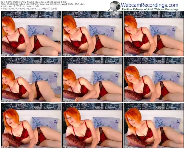 cams-janie_love-public-show-06_30_2015-08_55_14