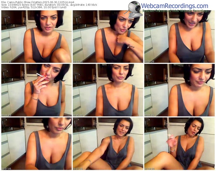 cams-katten-public-show-06_30_2015-11_05_14