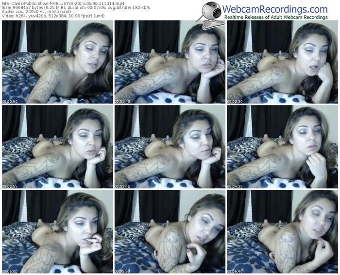 cams-melustya-public-show-06_30_2015-11_10_14