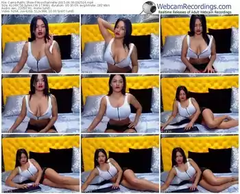 cams-misschannelle-public-show-06_30_2015-09_25_14