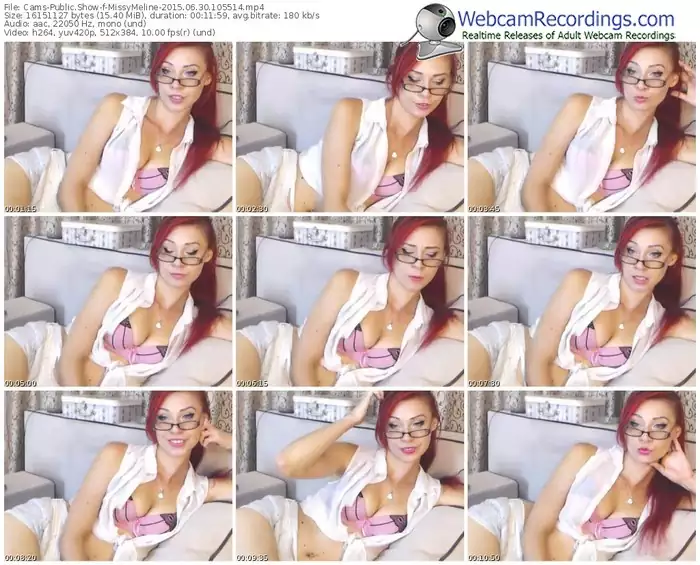 cams-missymeline-public-show-06_30_2015-10_55_14