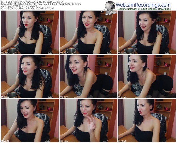 cams-nitacute-public-show-06_30_2015-10_55_14