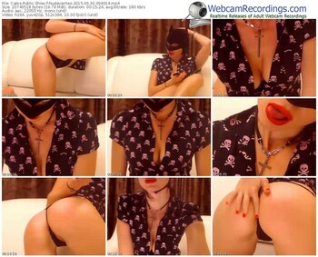 cams-nudaveritas-public-show-06_30_2015-09_40_14