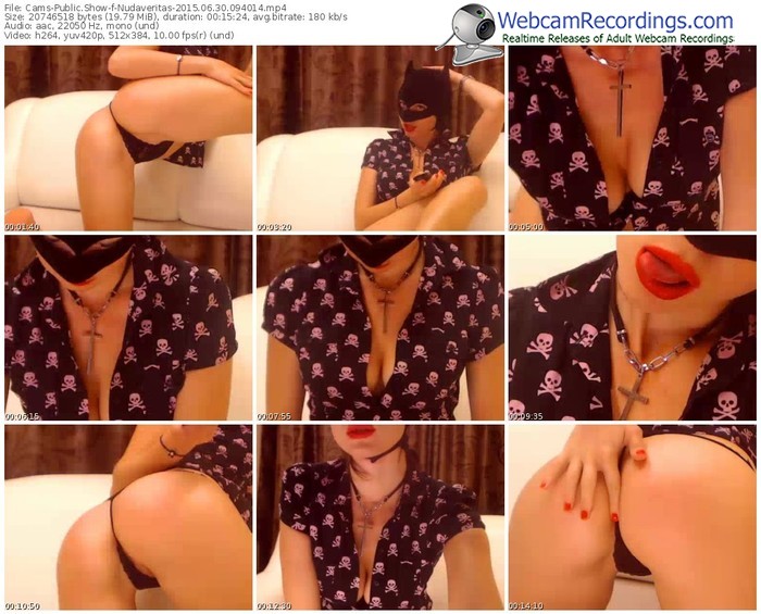 cams-nudaveritas-public-show-06_30_2015-09_40_14