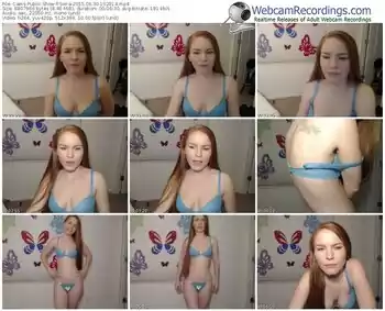 cams-siera-public-show-06_30_2015-10_20_14