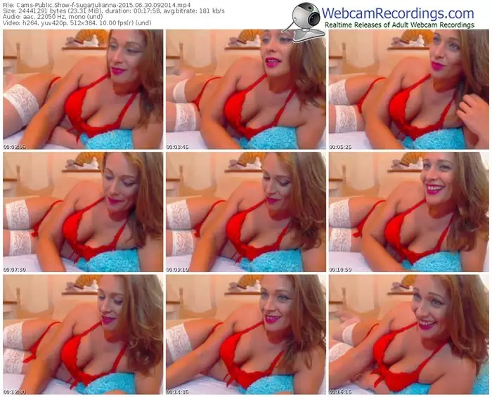 cams-sugarjulianna-public-show-06_30_2015-09_20_14