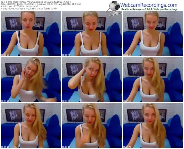 cams-yoursassygirl-public-show-06_30_2015-10_05_14