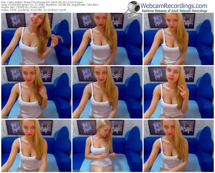 cams-yoursassygirl-public-show-06_30_2015-11_10_14