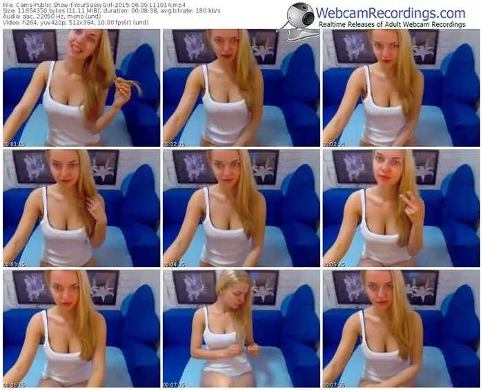 cams-yoursassygirl-public-show-06_30_2015-11_10_14