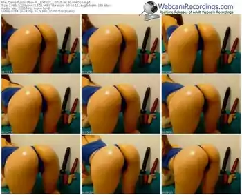 cams-__extasy__-public-show-06_30_2015-09_40_14