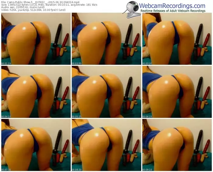 cams-__extasy__-public-show-06_30_2015-09_40_14