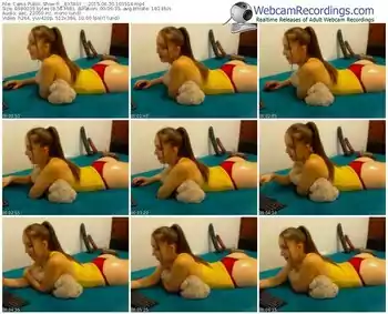 cams-__extasy__-public-show-06_30_2015-10_35_14