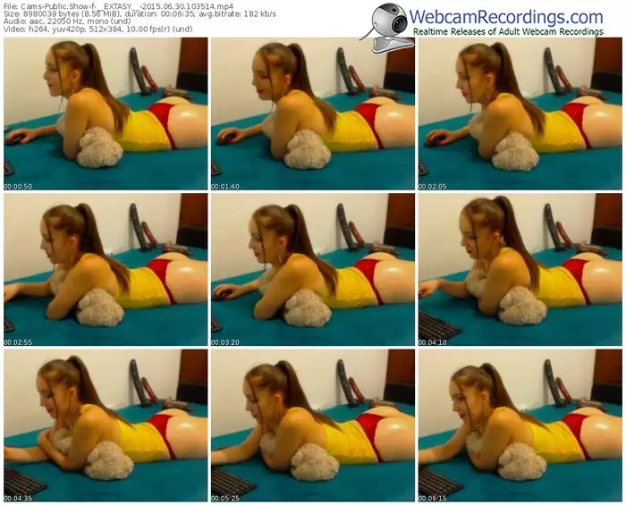 cams-__extasy__-public-show-06_30_2015-10_35_14