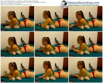 cams-__extasy__-public-show-06_30_2015-11_15_15