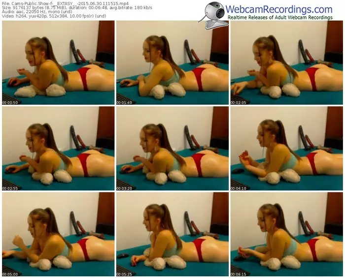 cams-__extasy__-public-show-06_30_2015-11_15_15