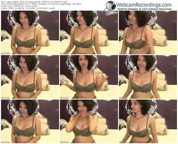 cams-noemyblack-public-show-06_30_2015-09_35_14