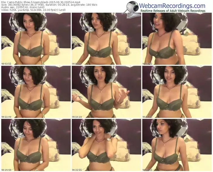 cams-noemyblack-public-show-06_30_2015-09_35_14