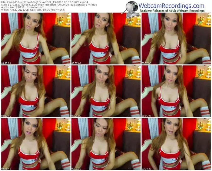 cams-bigcockangel_ts-public-show-06_30_2015-11_05_14
