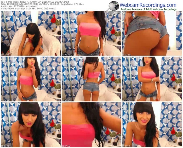 cams-1yummygirl-public-show-07_01_2015-23_38_34