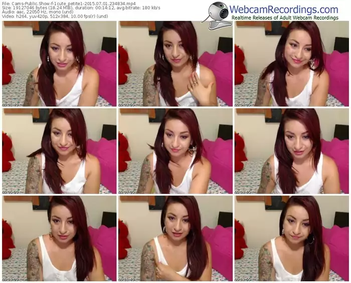 cams-1cute_petite1-public-show-07_01_2015-23_48_34